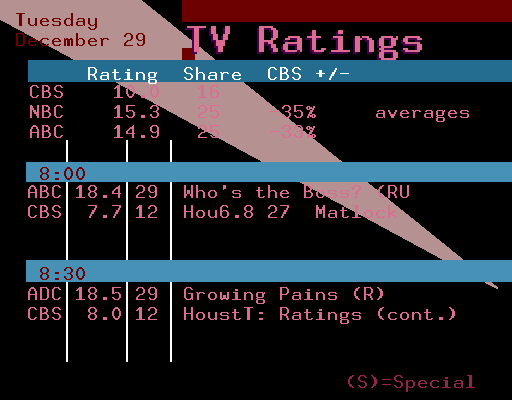 Record-000-000198600-v4.bmp