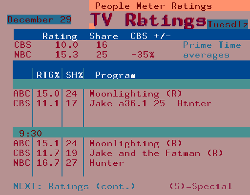 Record-000-000198600-v5.bmp