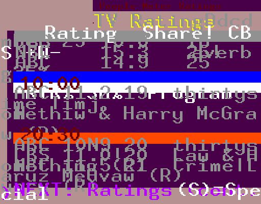 Record-000-000198600-v6.bmp