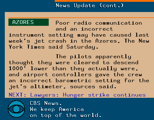 Record-000-004-v6.bmp