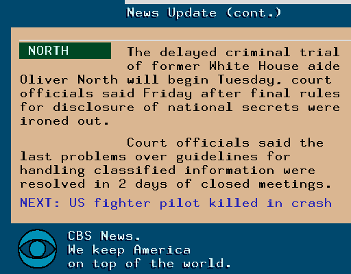 Record-000-006-v10.bmp