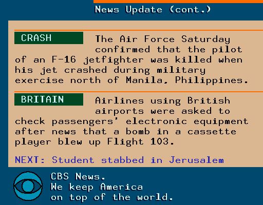 Record-000-007-v9.bmp
