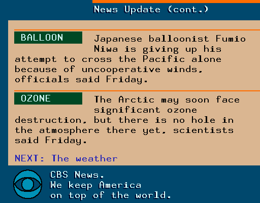 Record-000-009-v4.bmp