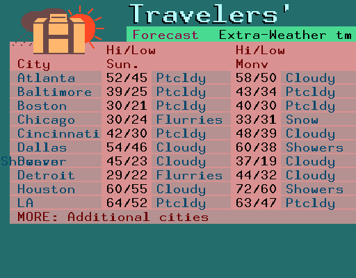 Record-000-013-v6.bmp