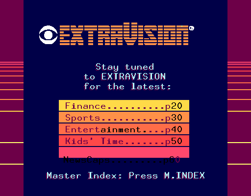 Record-000-016-v0.bmp