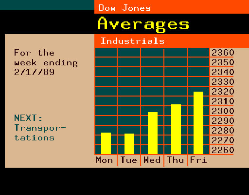 Record-000-021-v0.bmp