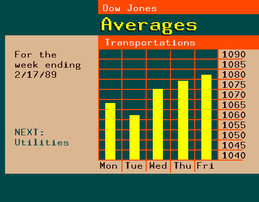 Record-000-022-v13.bmp