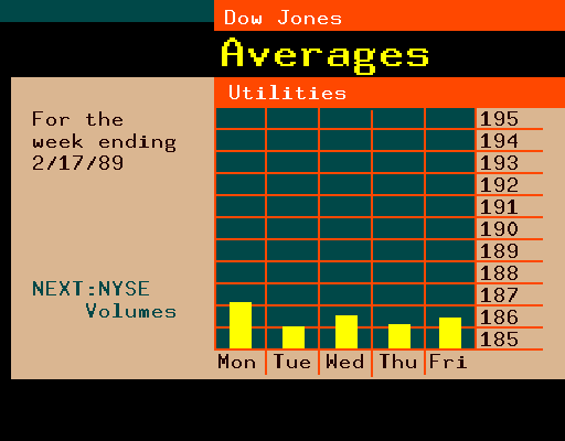 Record-000-023-v5.bmp