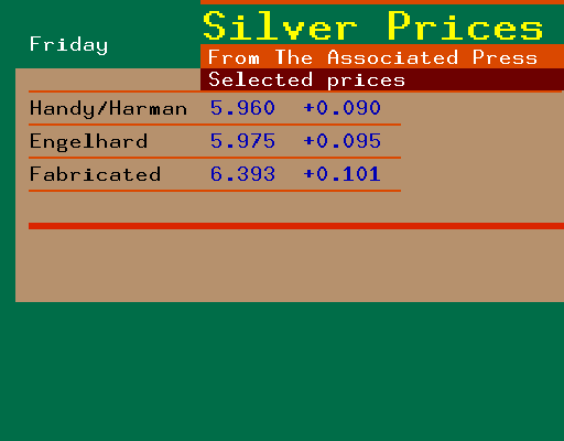 Record-000-026-v2.bmp