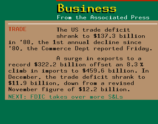 Record-000-027-v5.bmp