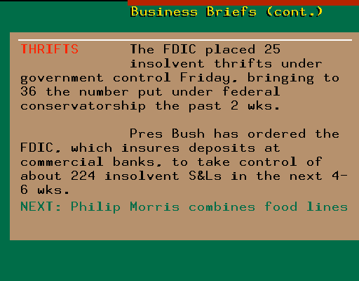 Record-000-028-v5.bmp