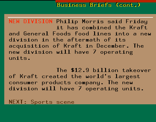 Record-000-029-v5.bmp