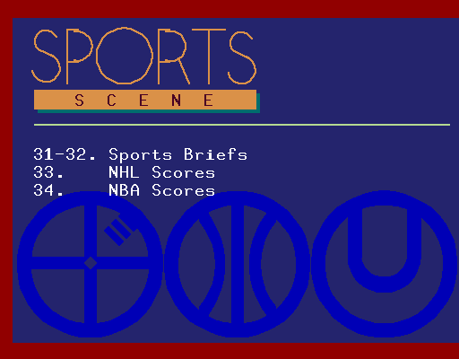 Record-000-030-v0.bmp