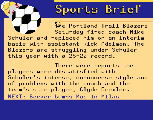 Record-000-031-v8.bmp