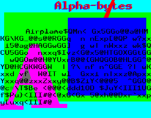 Record-000-051-v0.bmp