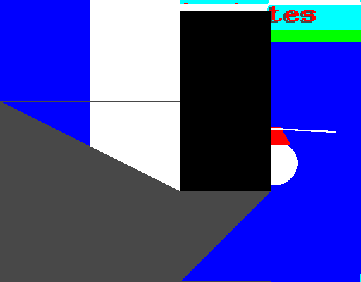 Record-000-051-v1.bmp