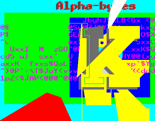 Record-000-051-v10.bmp