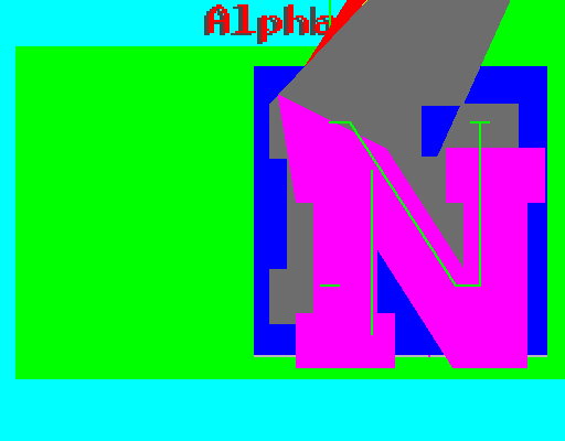 Record-000-051-v13.bmp