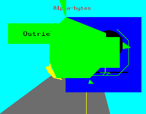 Record-000-051-v14.bmp