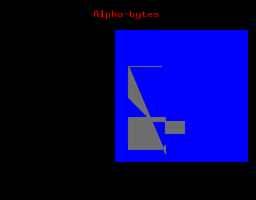 Record-000-051-v2.bmp