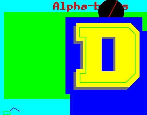 Record-000-051-v3.bmp