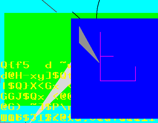 Record-000-051-v4.bmp