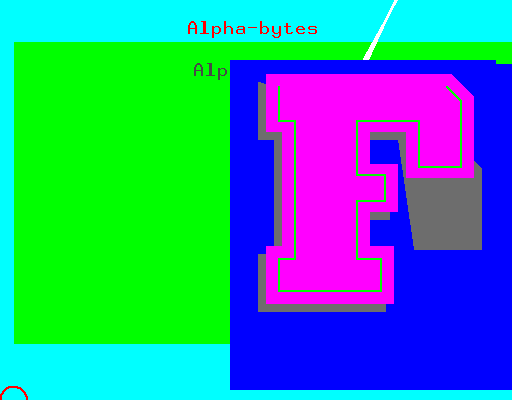 Record-000-051-v5.bmp