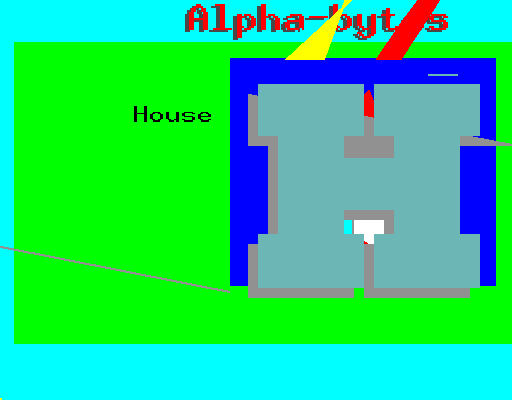 Record-000-051-v7.bmp