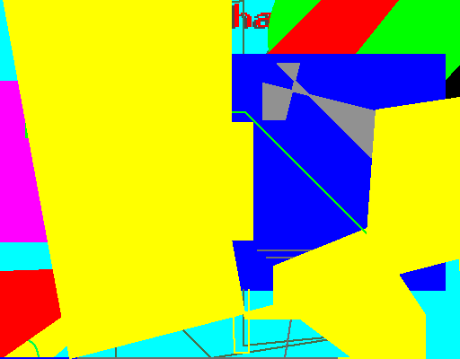 Record-000-051-v8.bmp