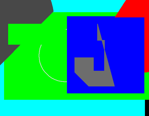 Record-000-051-v9.bmp