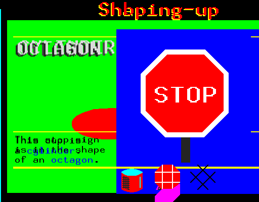 Record-000-052-v2.bmp