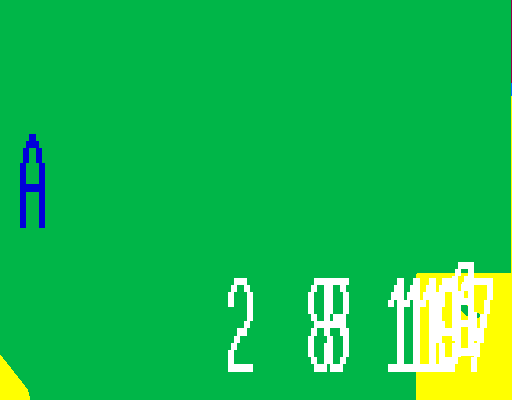 Record-000-053-v2.bmp