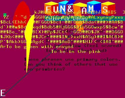 Record-000-053-v4.bmp