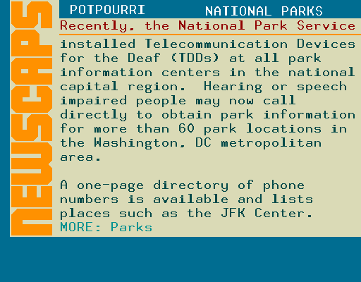 Record-000-064-v0.bmp
