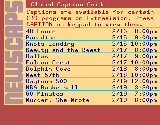 Record-000-065-v1.bmp