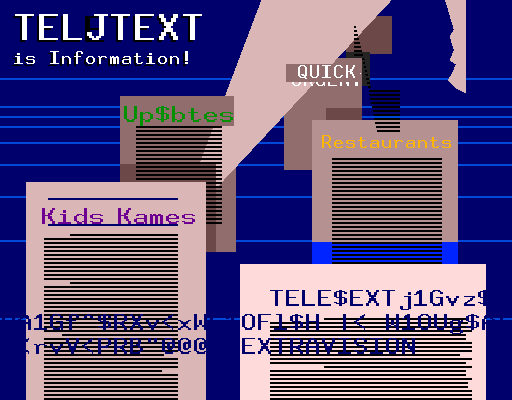 Record-000-100-v10.bmp