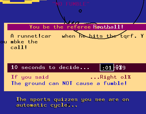 Record-000-100-v12.bmp
