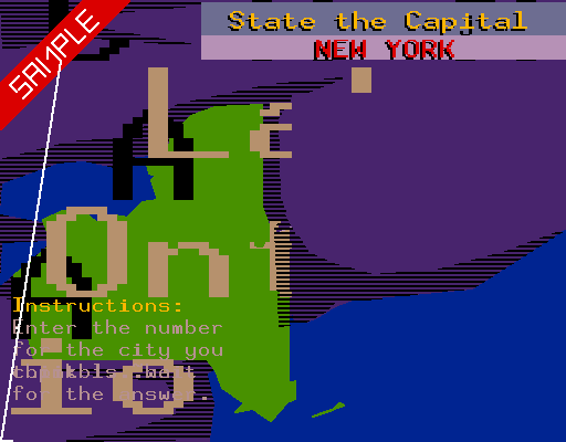 Record-000-100-v14.bmp