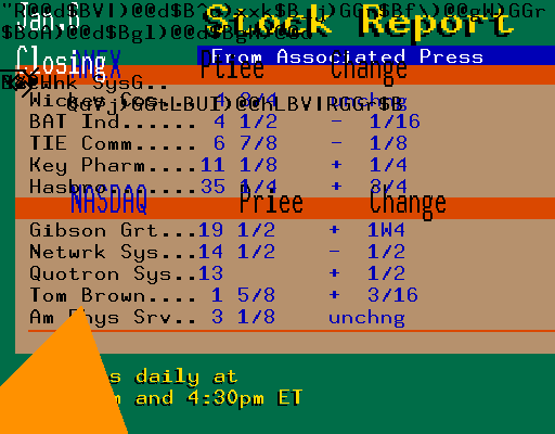 Record-000-100-v15.bmp