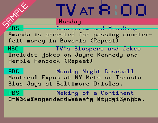 Record-000-100-v2.bmp