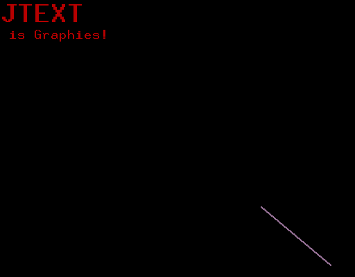 Record-000-100-v7.bmp