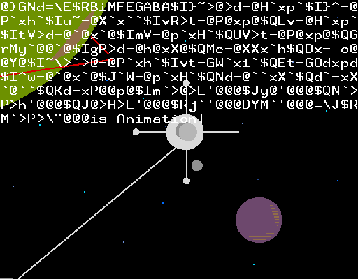 Record-000-100-v9.bmp