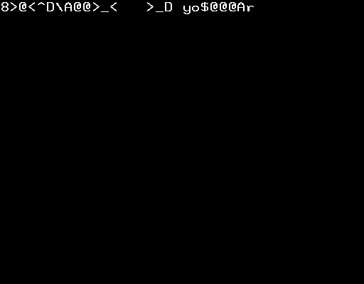 Record-A00-000-v11.bmp