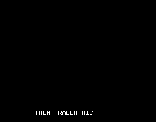 Record-A00-000-v15.bmp