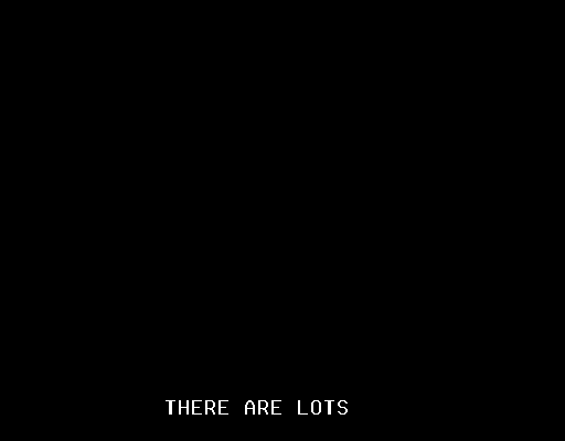Record-A00-000-v9.bmp