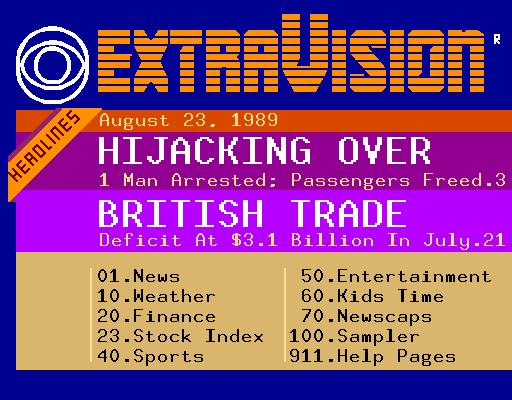 Record-000-000-v0.bmp