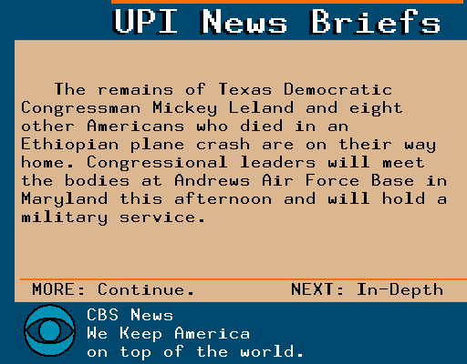 Record-000-000000201-v0.bmp
