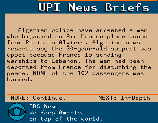 Record-000-000000202-v0.bmp