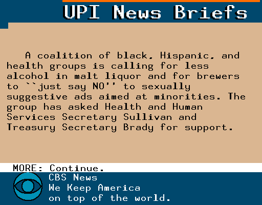 Record-000-000000204-v0.bmp
