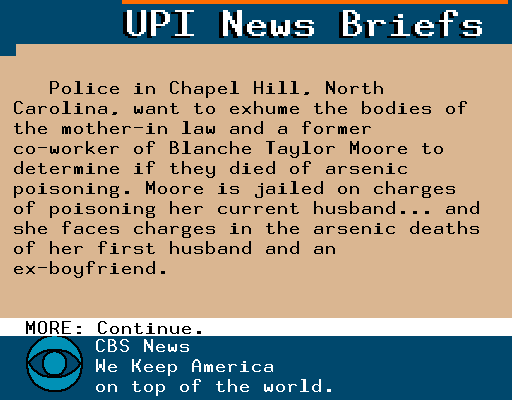 Record-000-000000205-v0.bmp